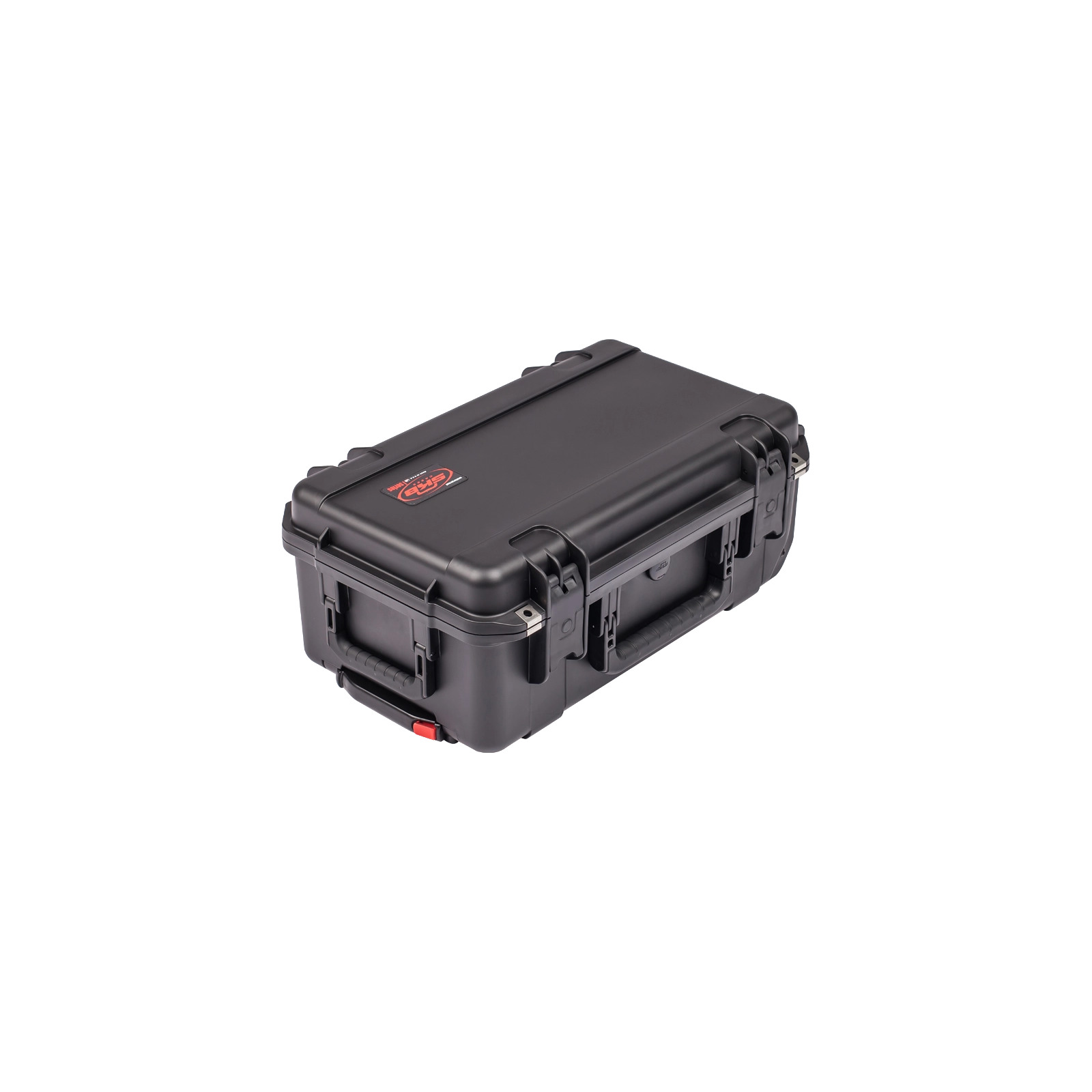 SKB iSeries 2011-7 IP67 Waterproof Flightcase